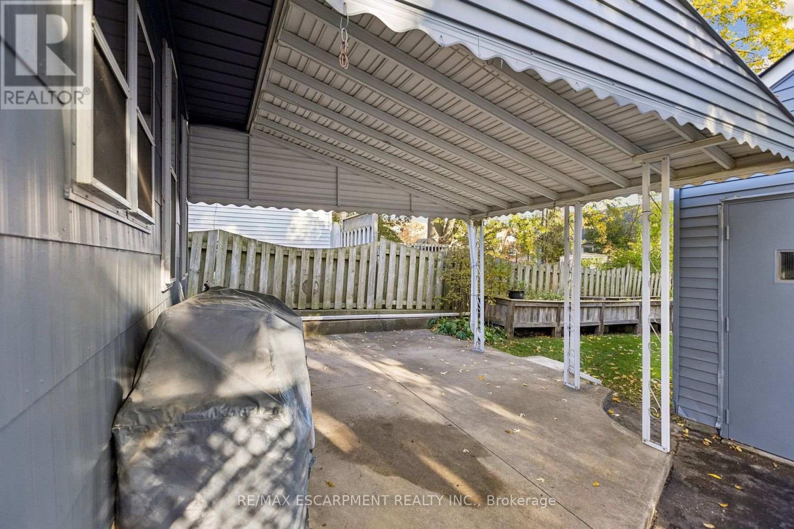 899 Hamilton Road, London East, ON photo 31