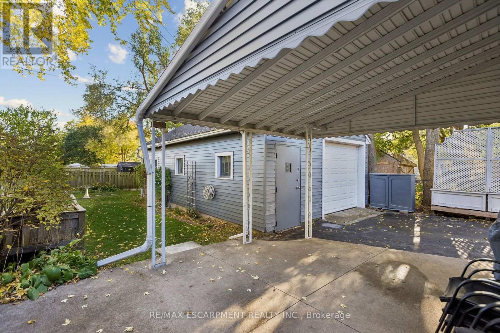 899 Hamilton Road, London East, ON photo 32