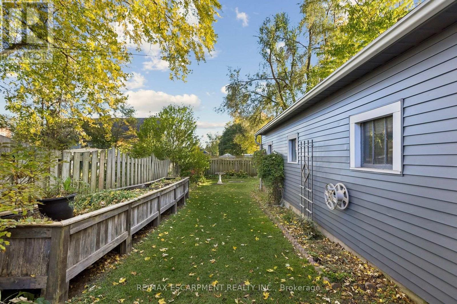 899 Hamilton Road, London East, ON photo 33