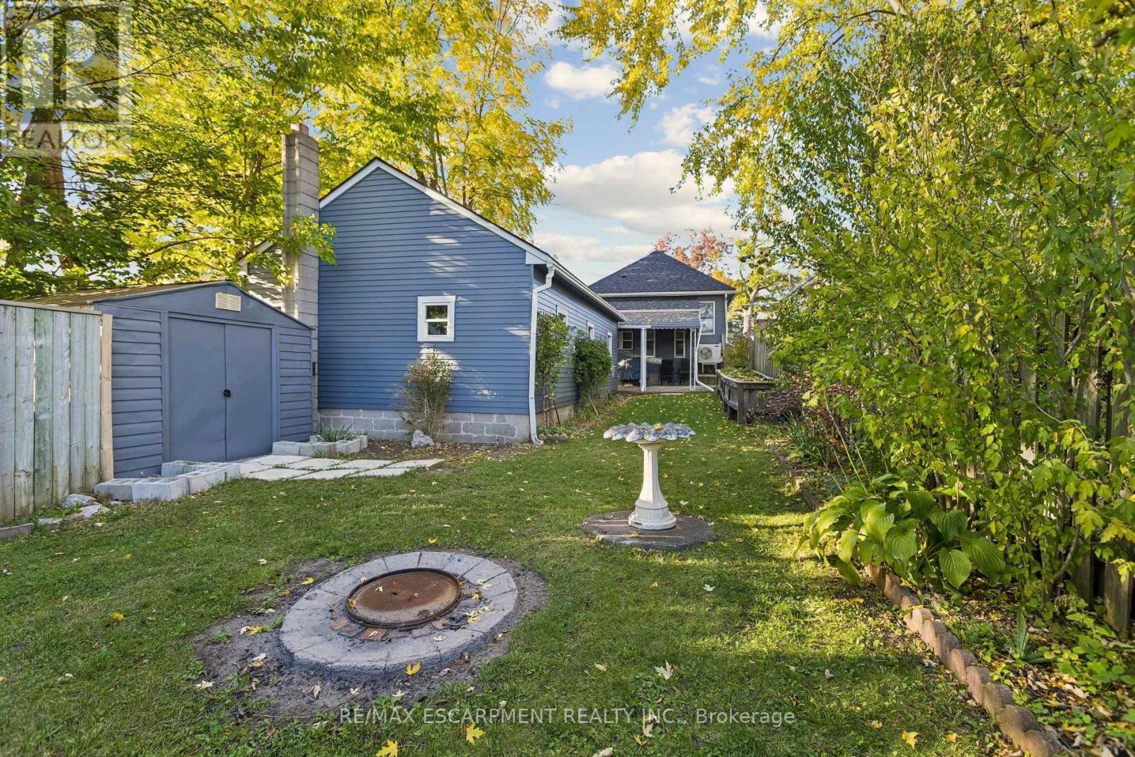 899 Hamilton Road, London East, ON photo 34