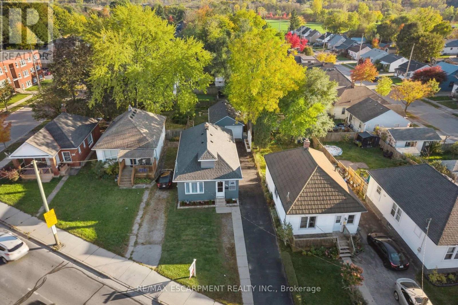 899 Hamilton Road, London East, ON photo 35