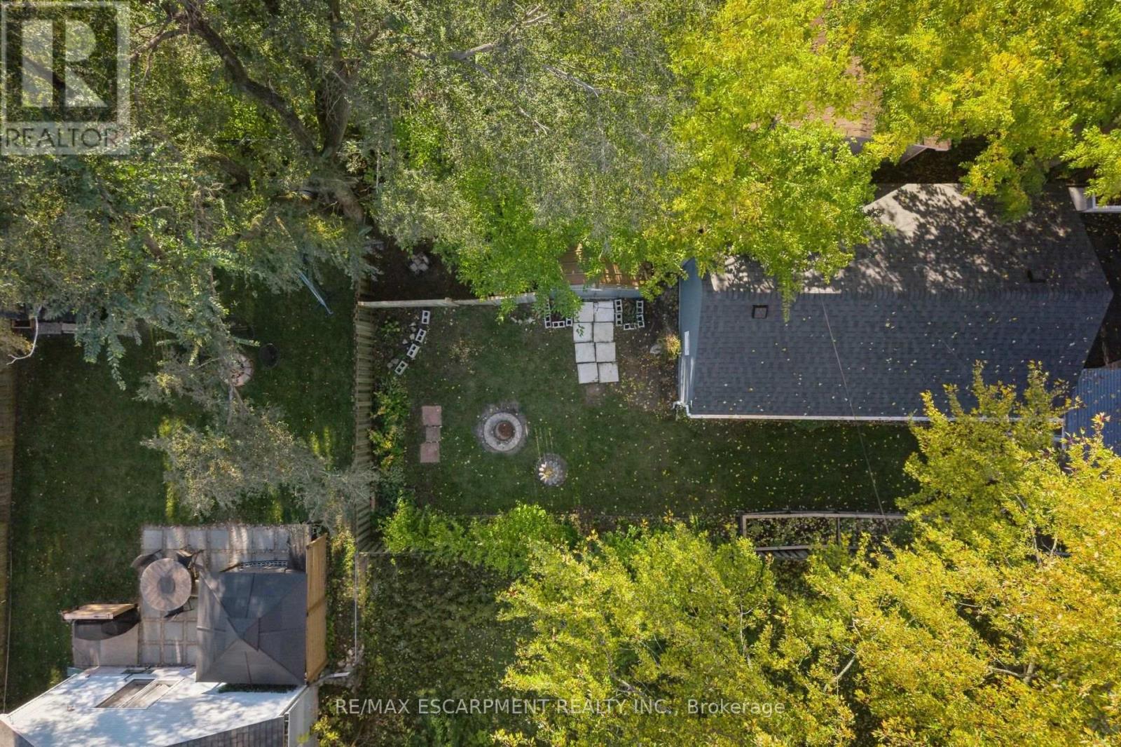 899 Hamilton Road, London East, ON photo 37