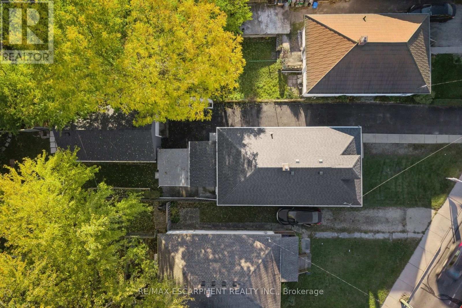 899 Hamilton Road, London East, ON photo 38
