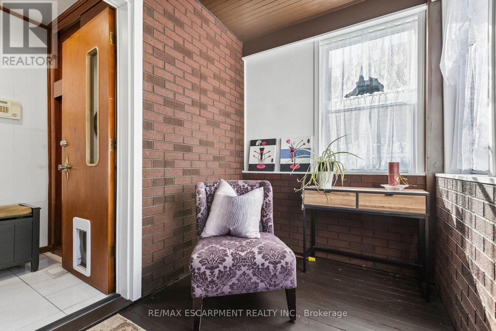 899 Hamilton Road, London East, ON photo 6