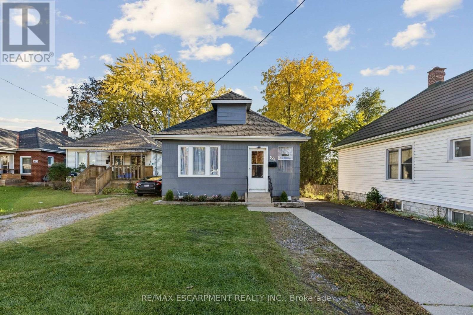 899 Hamilton Road, London East, ON photo 7