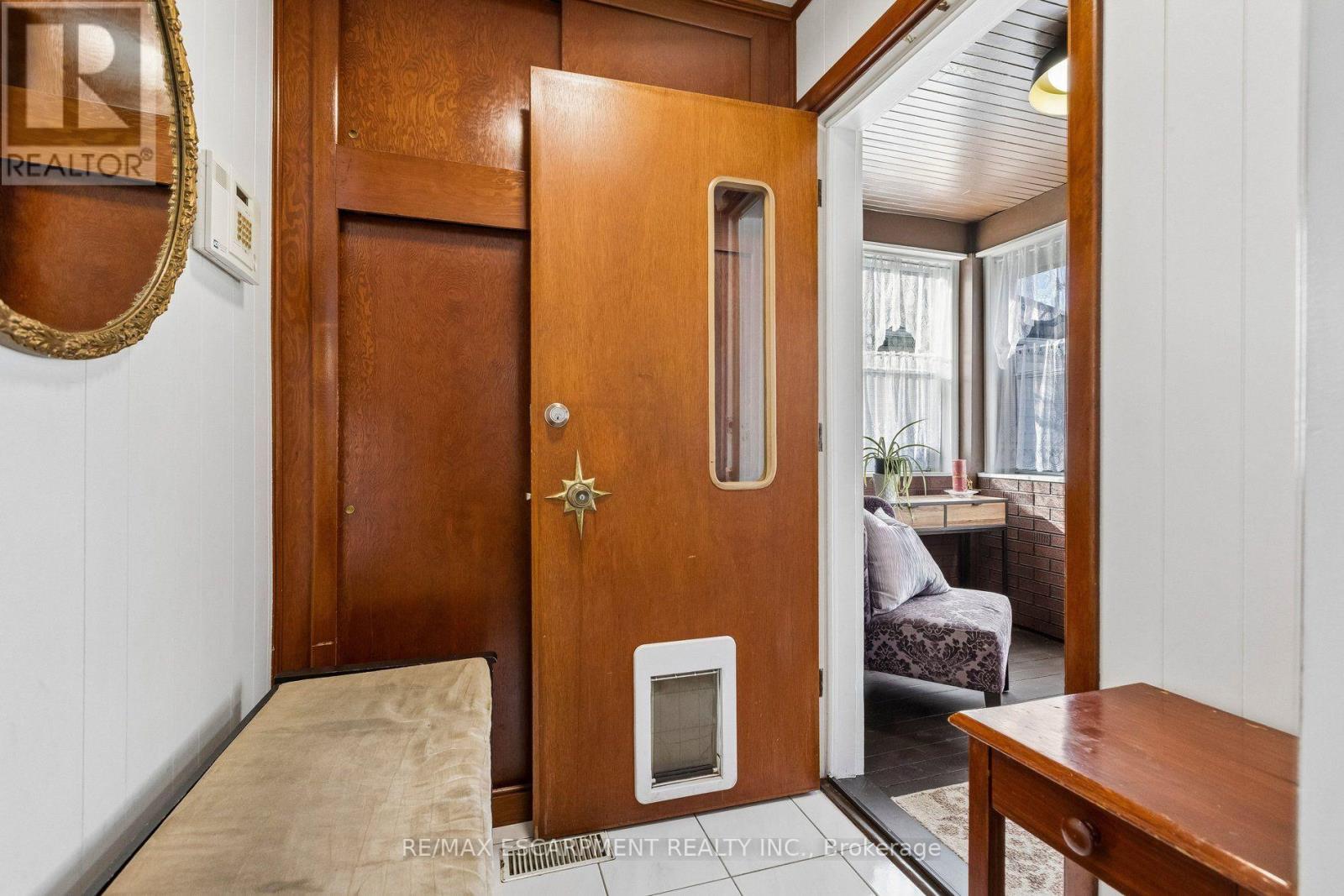 899 Hamilton Road, London East, ON photo 9