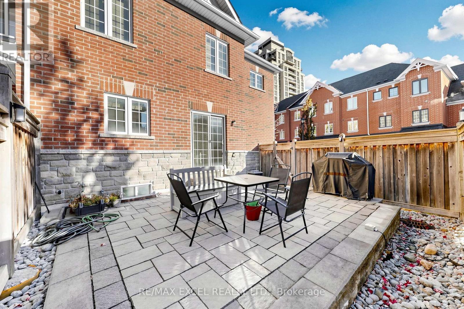 43 Eastern Skies Way, Markham, ON photo 42