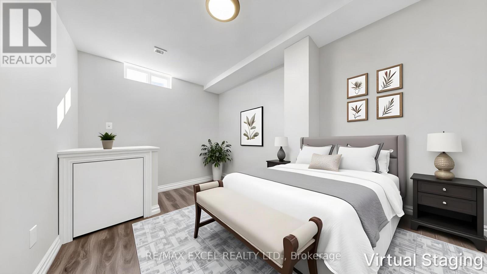 43 Eastern Skies Way, Markham, ON photo 39