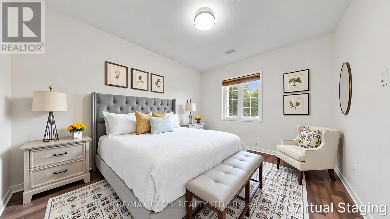 43 Eastern Skies Way, Markham, ON photo 30