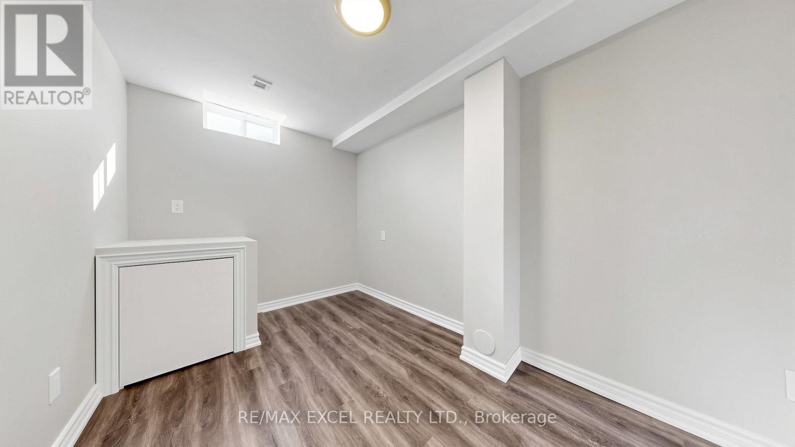 43 Eastern Skies Way, Markham, ON photo 40