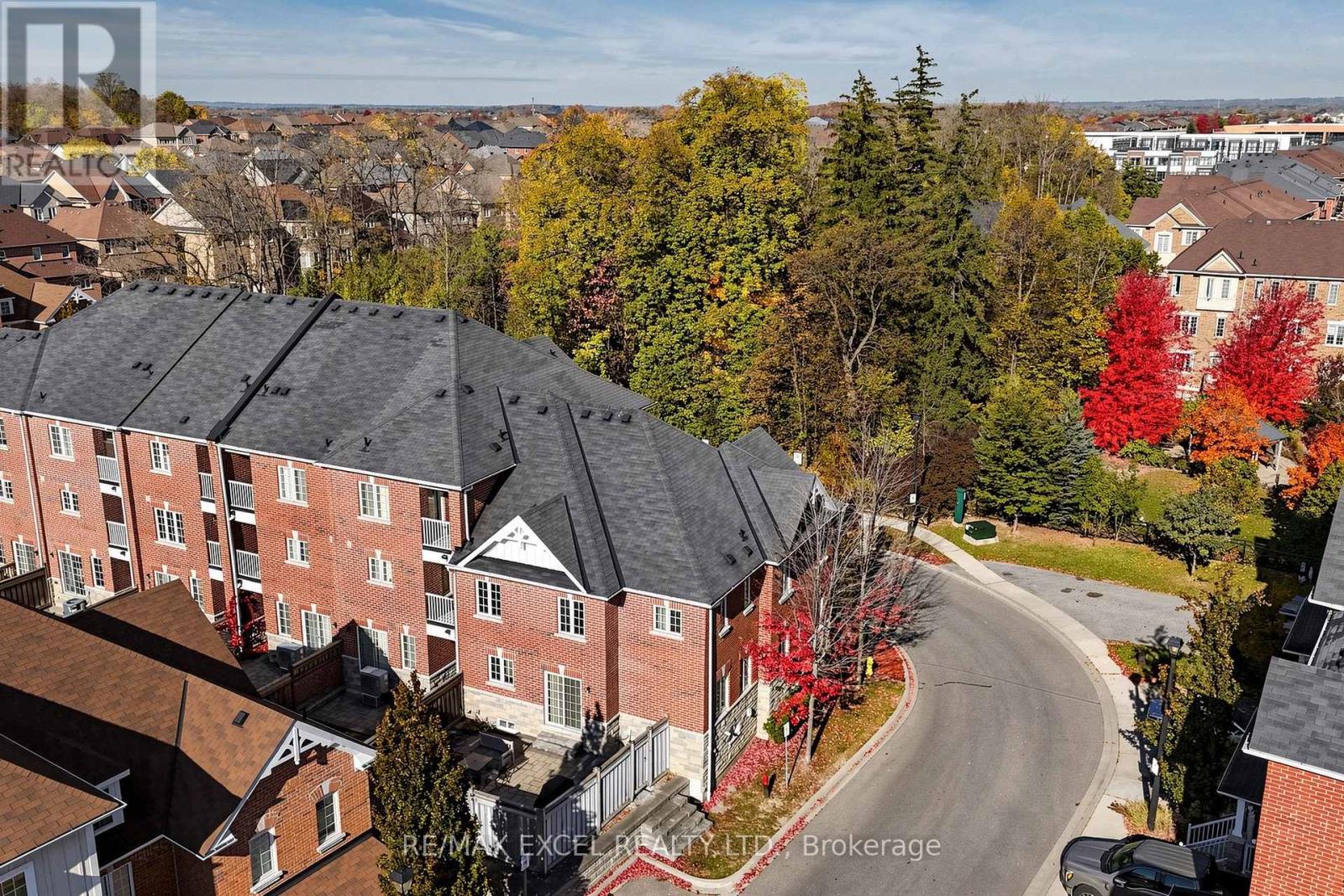 43 Eastern Skies Way, Markham, ON photo 48