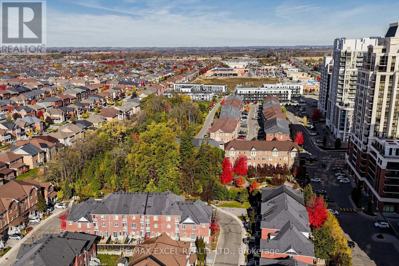 43 Eastern Skies Way, Markham, ON photo 50