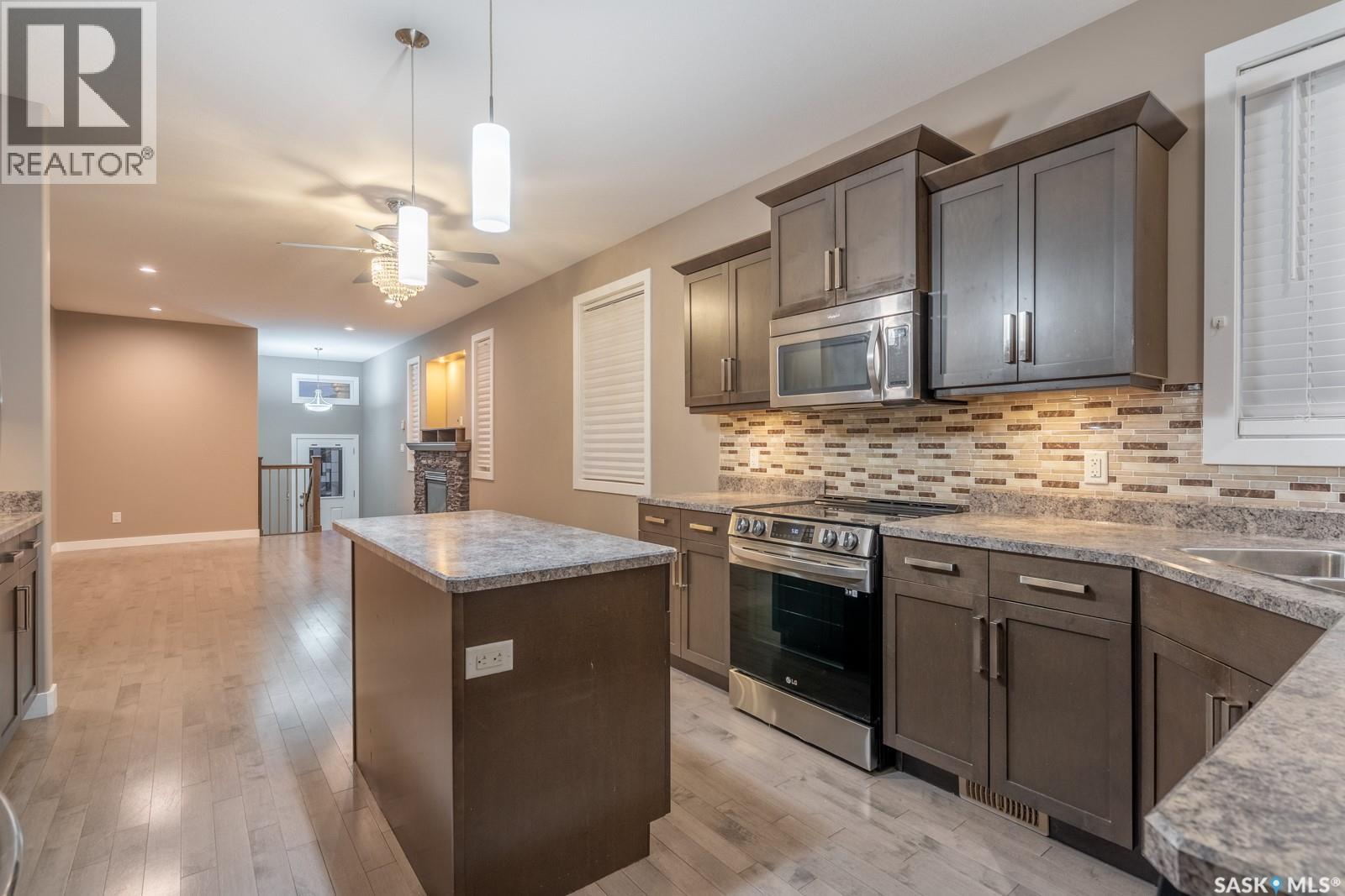 4209 Green Olive WAY E, Regina — photo 11