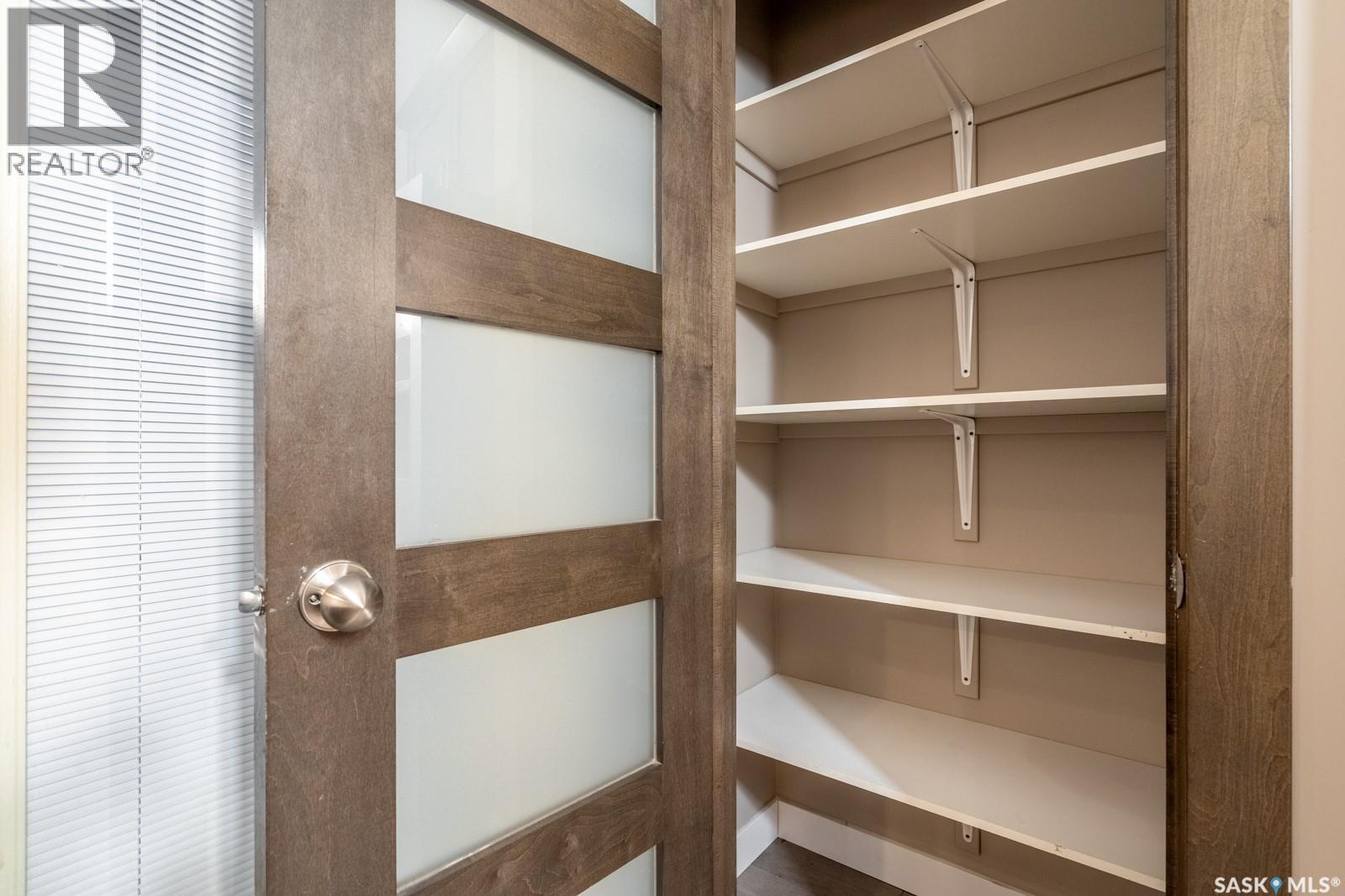 4209 Green Olive WAY E, Regina — photo 12