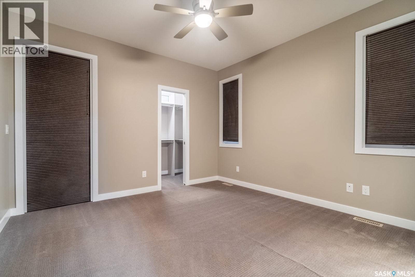 4209 Green Olive WAY E, Regina — photo 14
