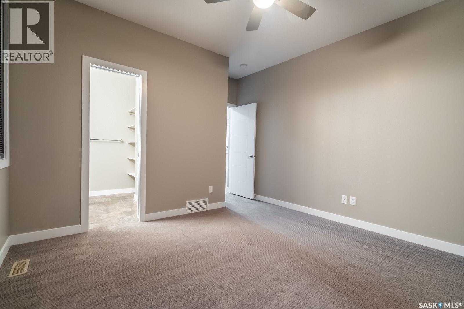 4209 Green Olive WAY E, Regina — photo 15