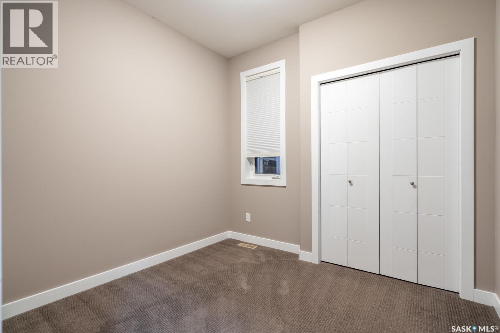 4209 Green Olive WAY E, Regina — photo 19