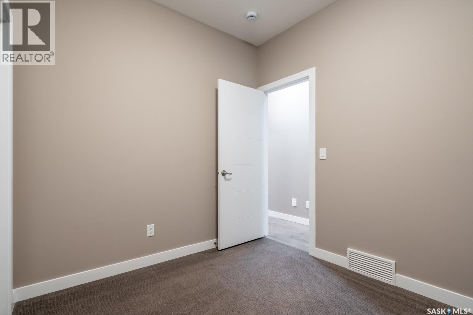 4209 Green Olive WAY E, Regina — photo 20