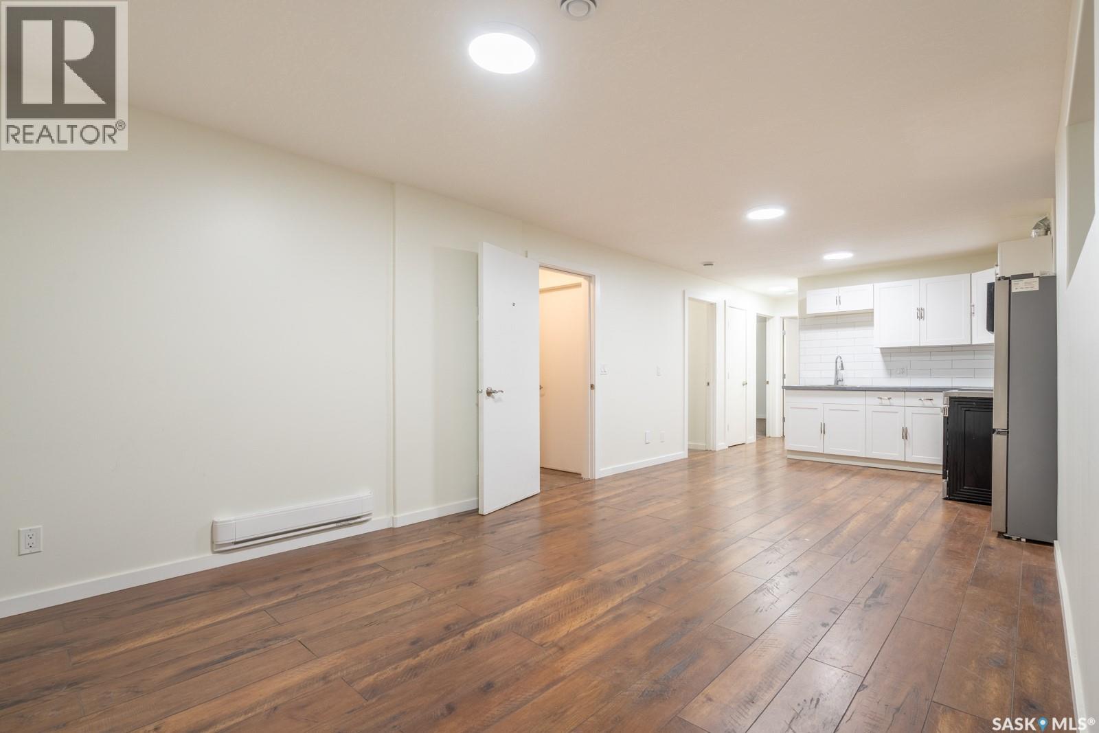 4209 Green Olive WAY E, Regina — photo 22