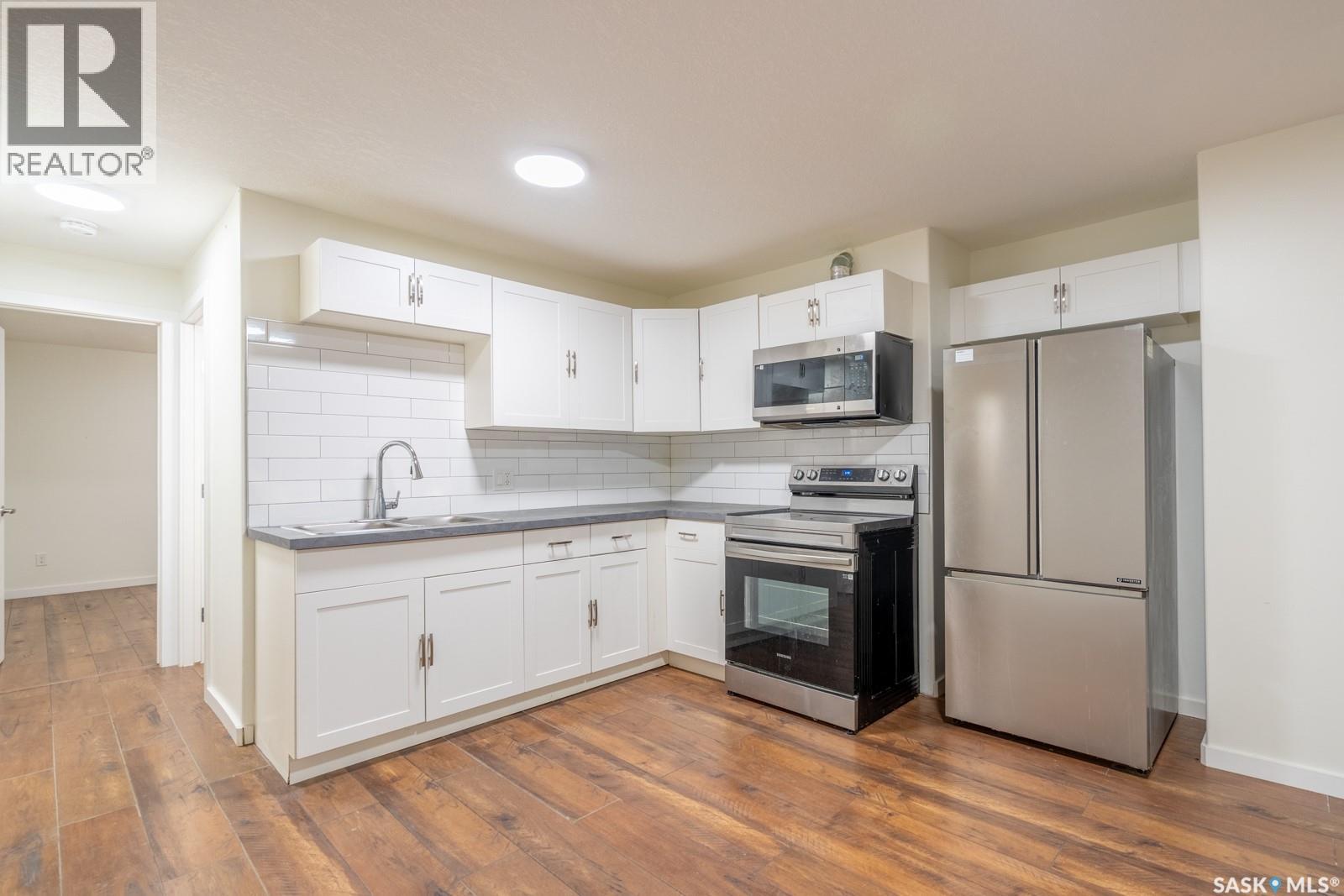 4209 Green Olive WAY E, Regina — photo 24