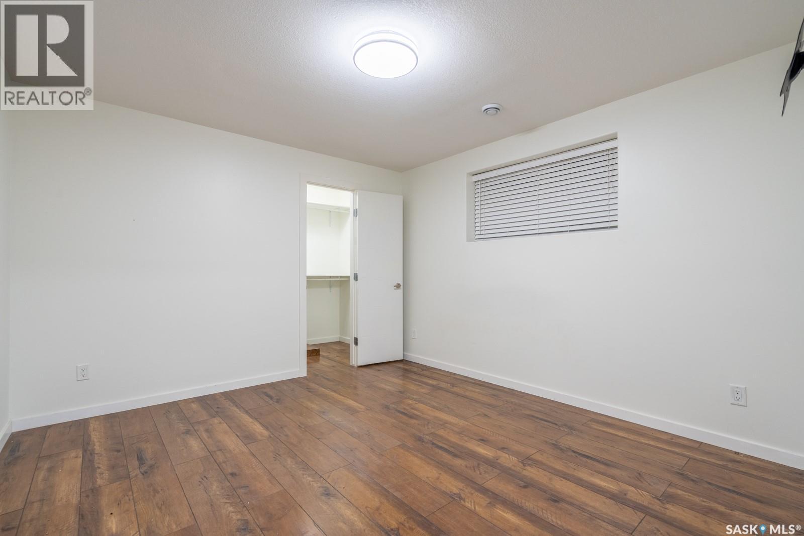 4209 Green Olive WAY E, Regina — photo 25
