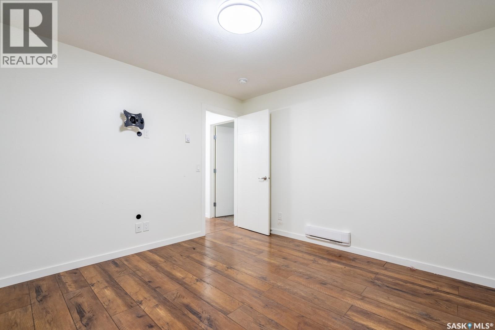 4209 Green Olive WAY E, Regina — photo 26