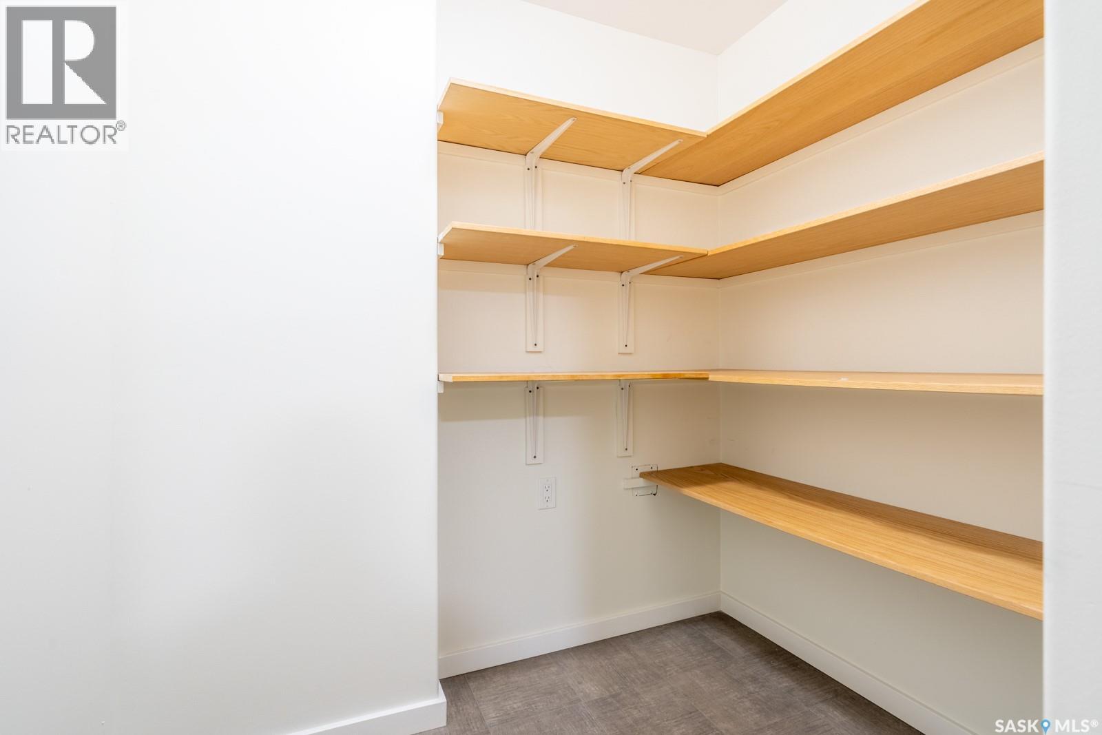 4209 Green Olive WAY E, Regina — photo 30