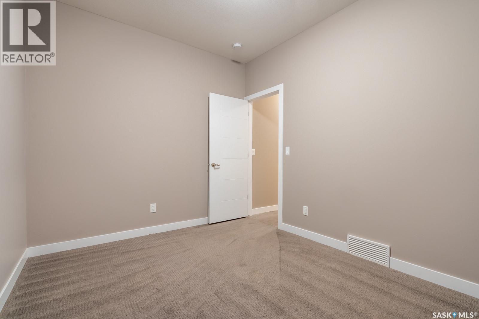 4209 Green Olive WAY E, Regina — photo 31