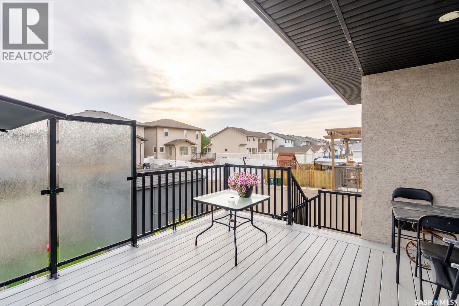 4209 Green Olive WAY E, Regina — photo 36