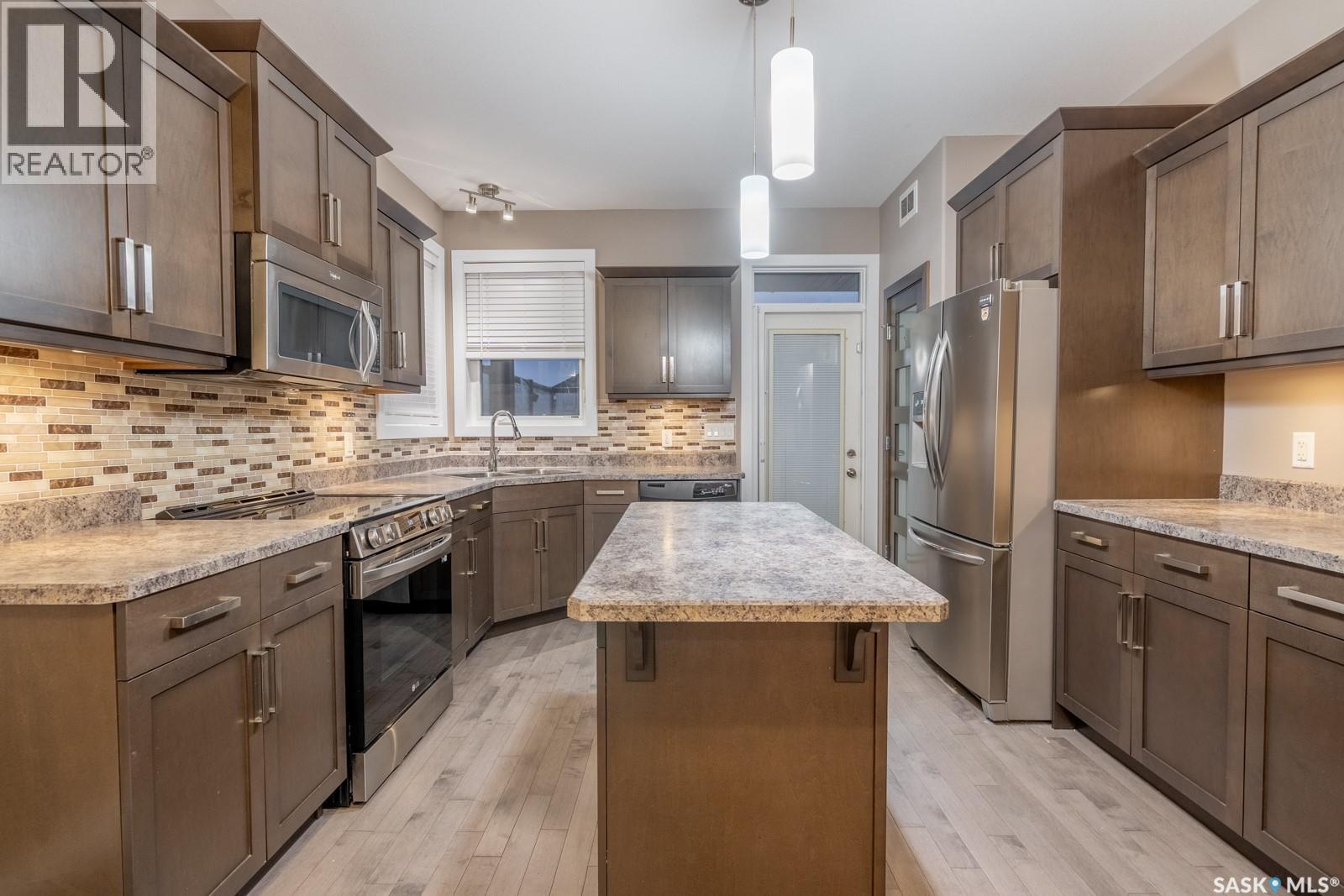 4209 Green Olive WAY E, Regina — photo 8