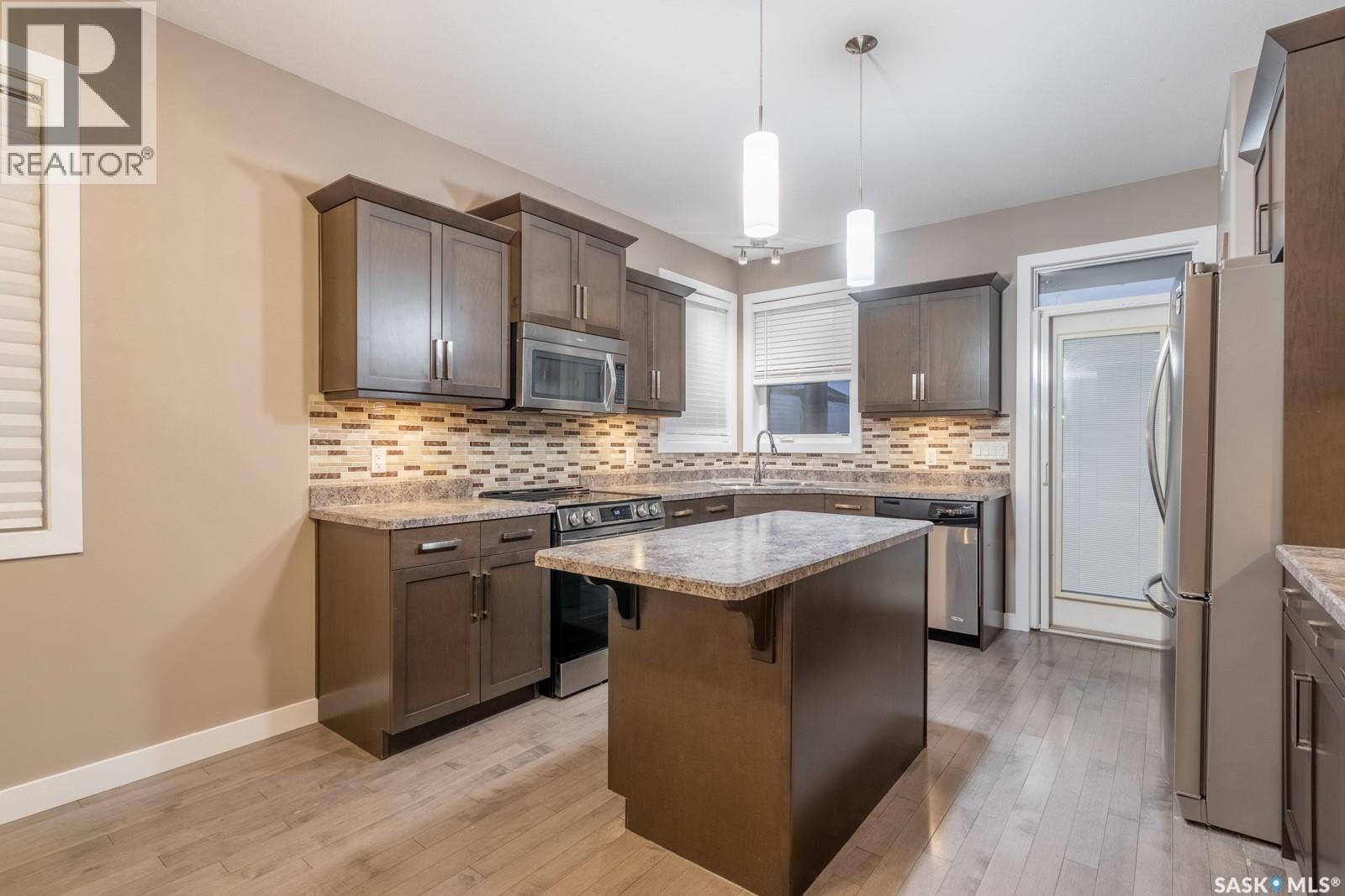 4209 Green Olive WAY E, Regina — photo 9