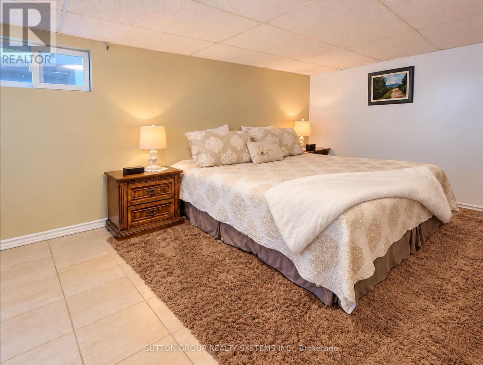 120 Brownville Avenue, Toronto, ON photo 13