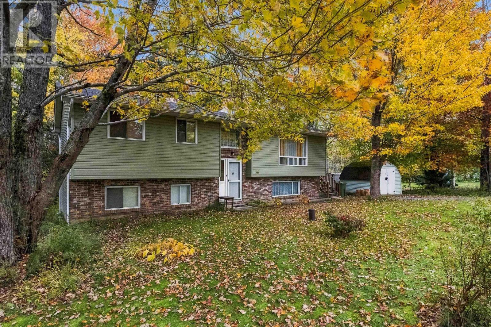 36 Janet Drive, photo 2