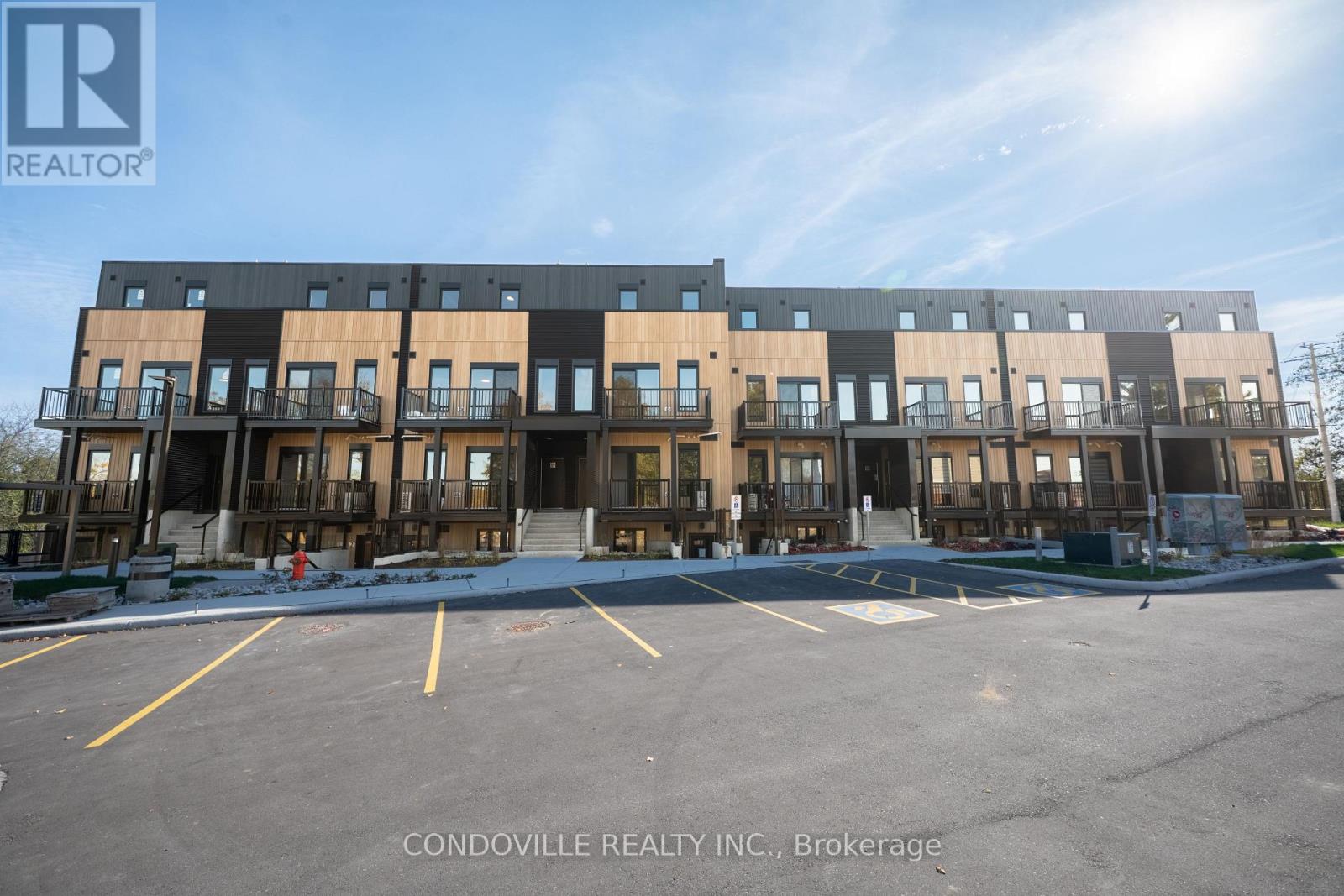3 - 854 Doon Village Road E, photo 1 of 22