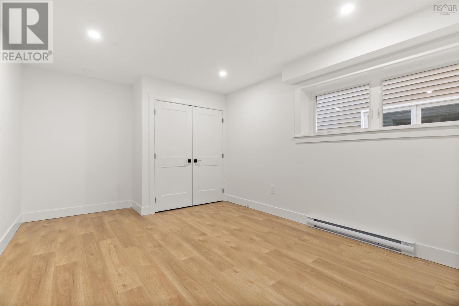 4th Bedroom