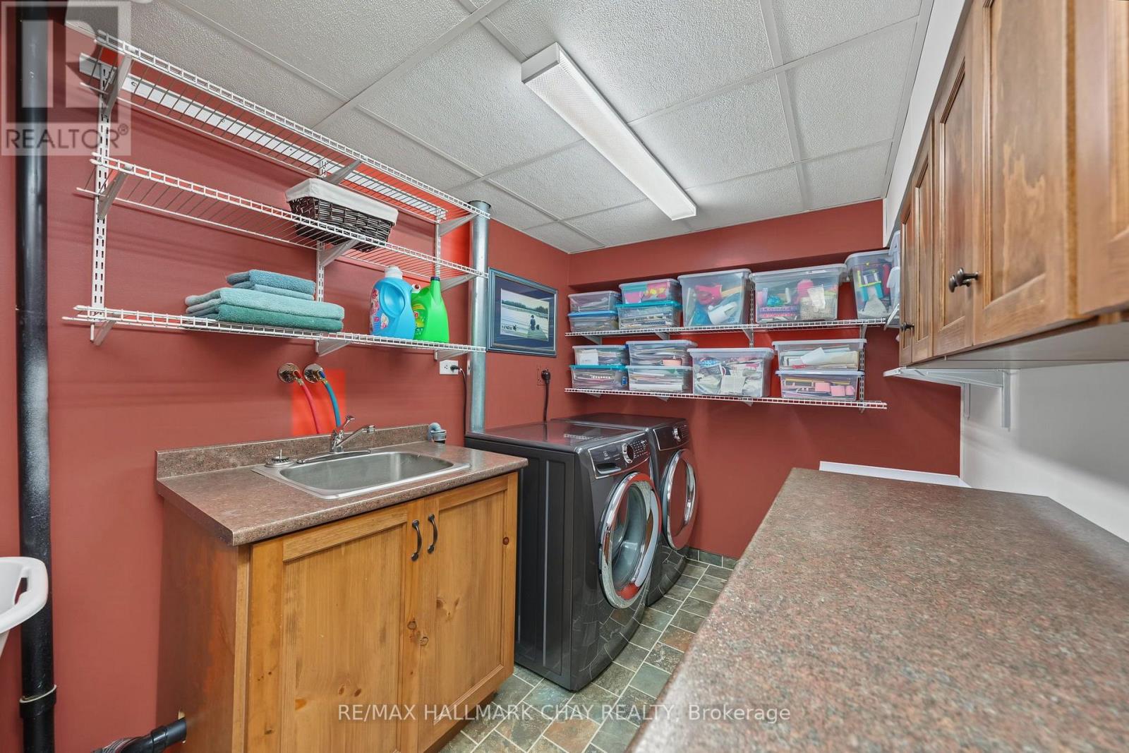 57 Newbridge Crescent, Brampton, ON photo 32