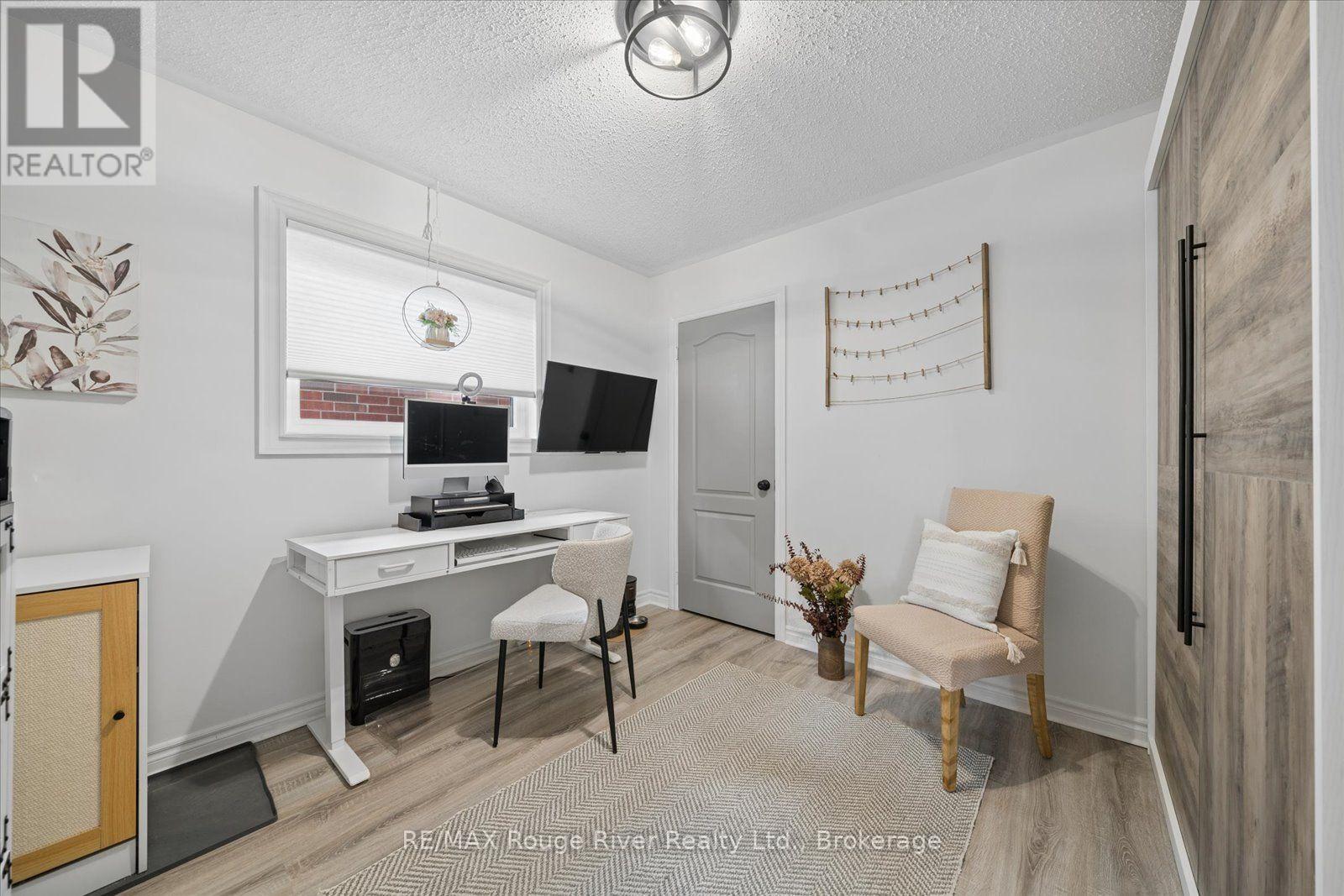 36 Shrewsbury Drive, Whitby, ON photo 32