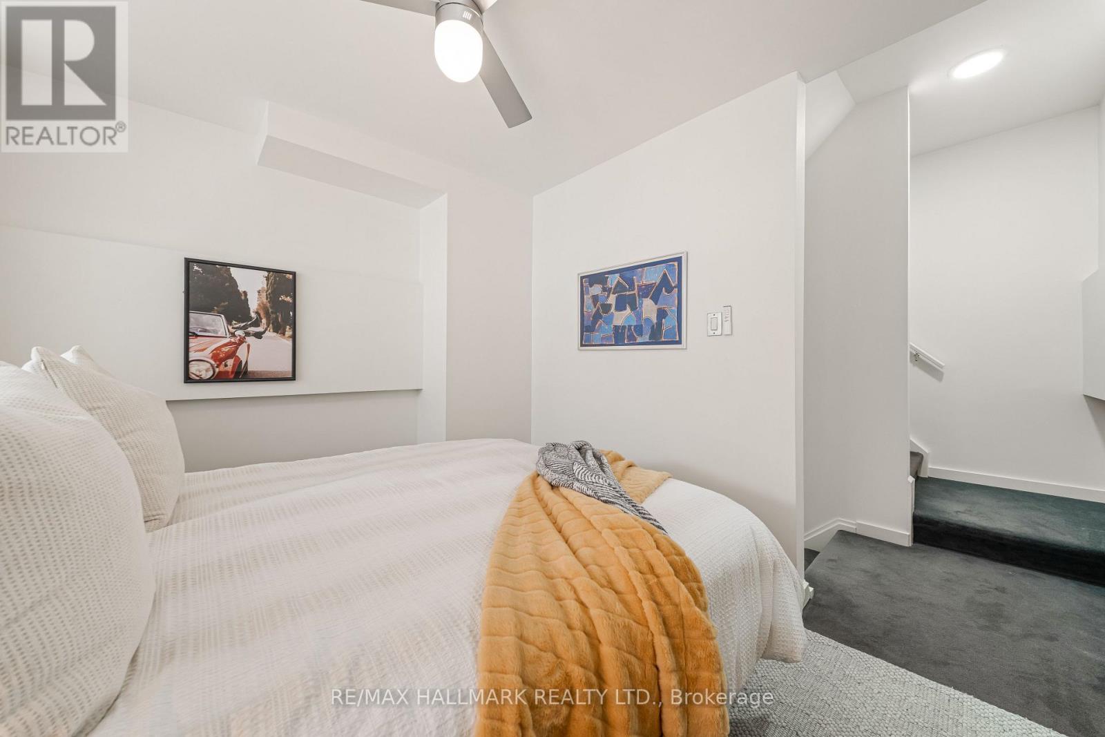 205- 394 Euclid Avenue, Toronto, ON photo 19