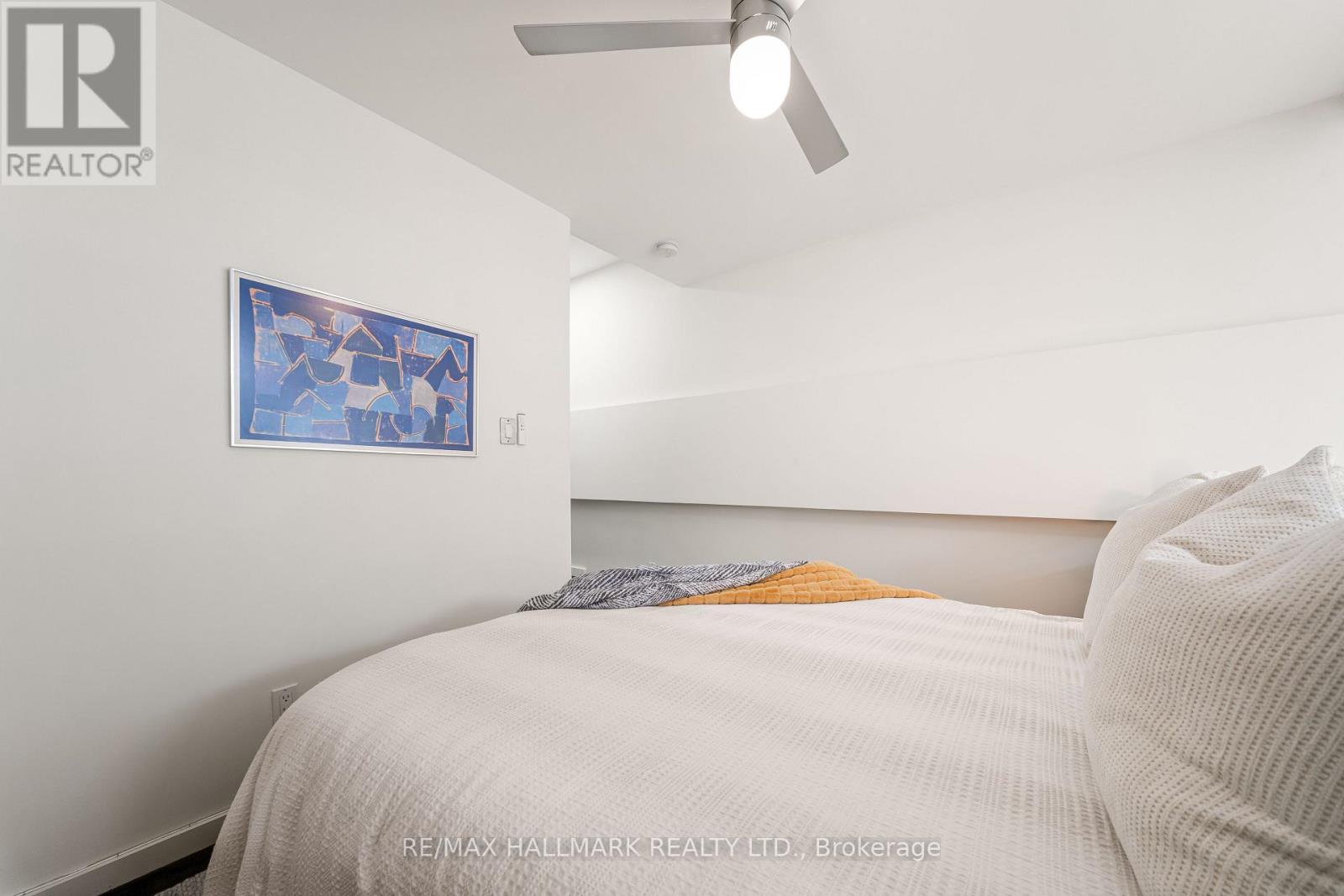 205- 394 Euclid Avenue, Toronto, ON photo 20