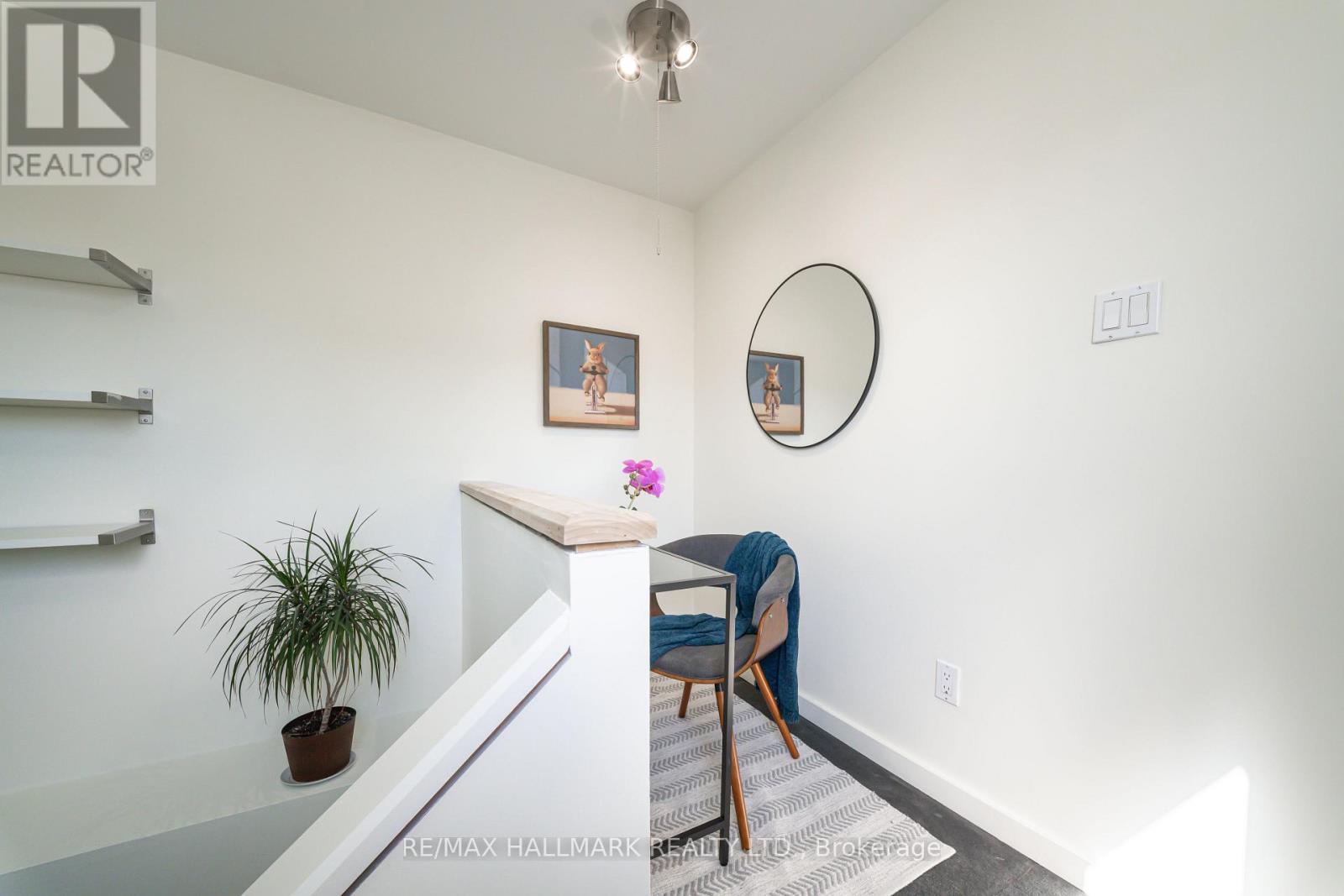 205- 394 Euclid Avenue, Toronto, ON photo 22