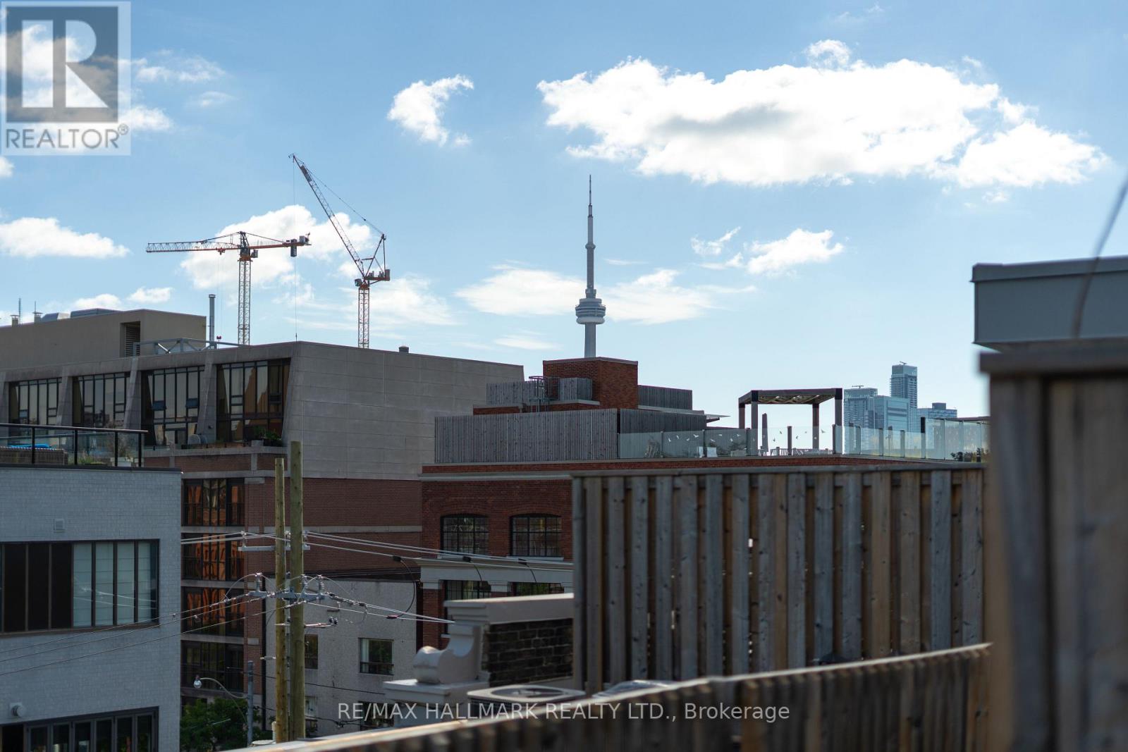 205- 394 Euclid Avenue, Toronto, ON photo 25