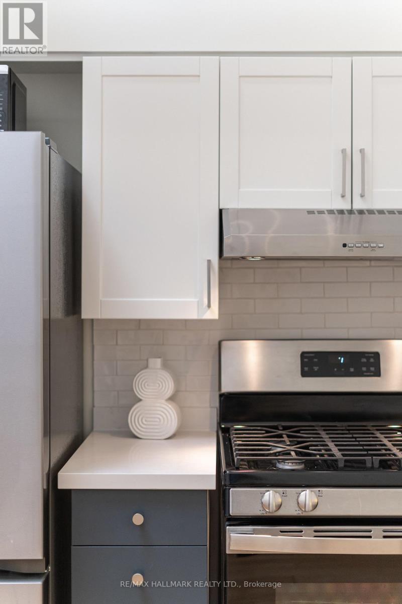 205- 394 Euclid Avenue, Toronto, ON photo 26