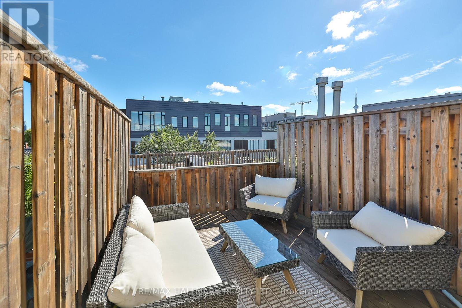 205- 394 Euclid Avenue, Toronto, ON photo 50