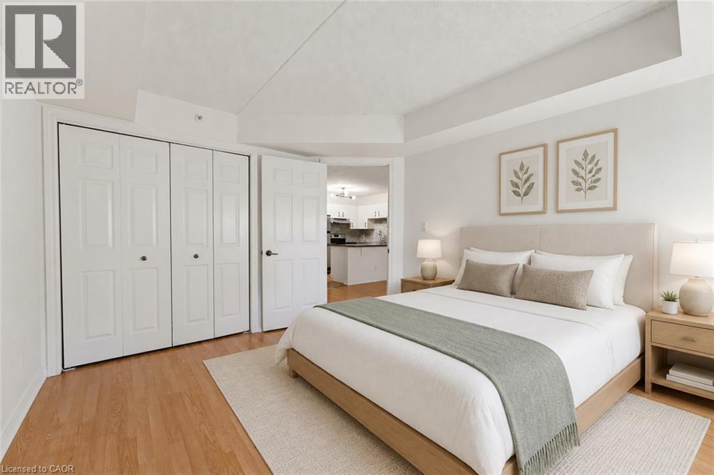 Photo of 4025 KILMER Drive Unit# 203