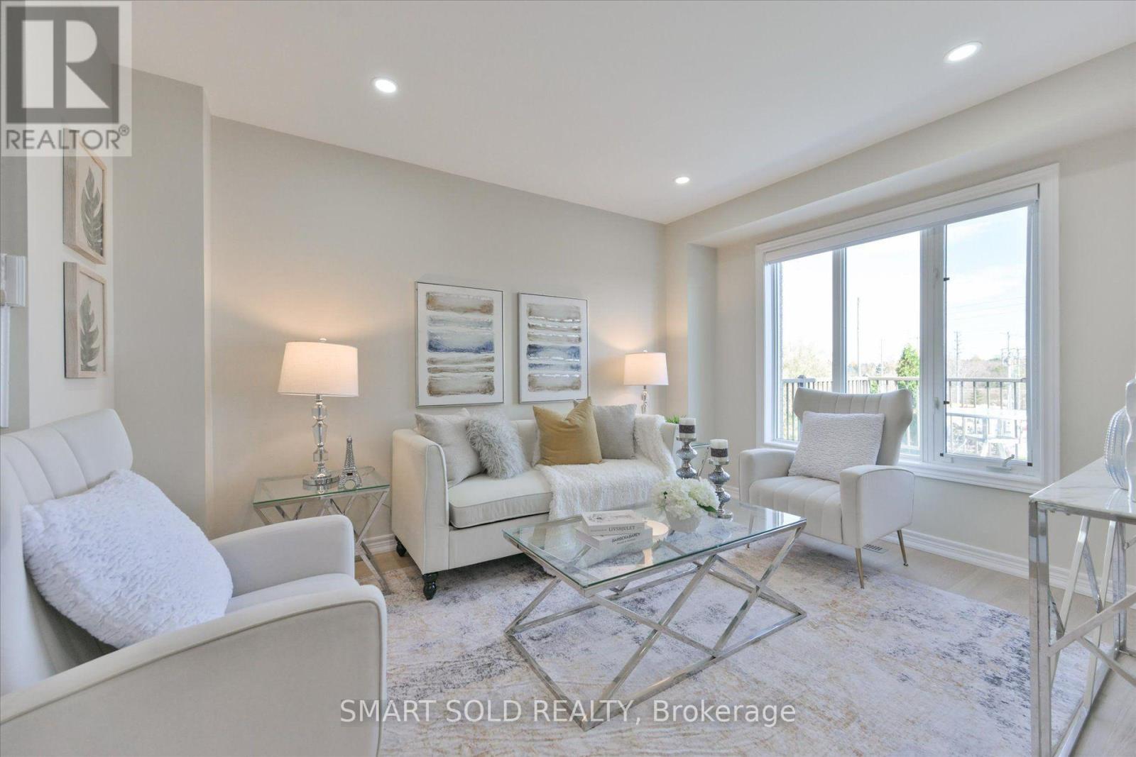 115 October Lane, Aurora, ON photo 11