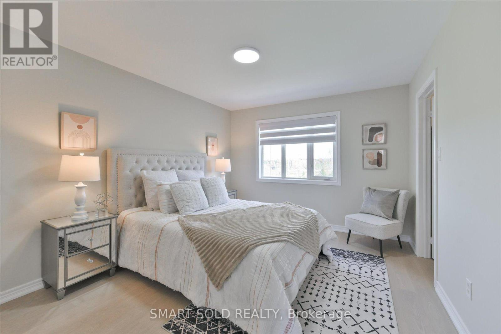 115 October Lane, Aurora, ON photo 18