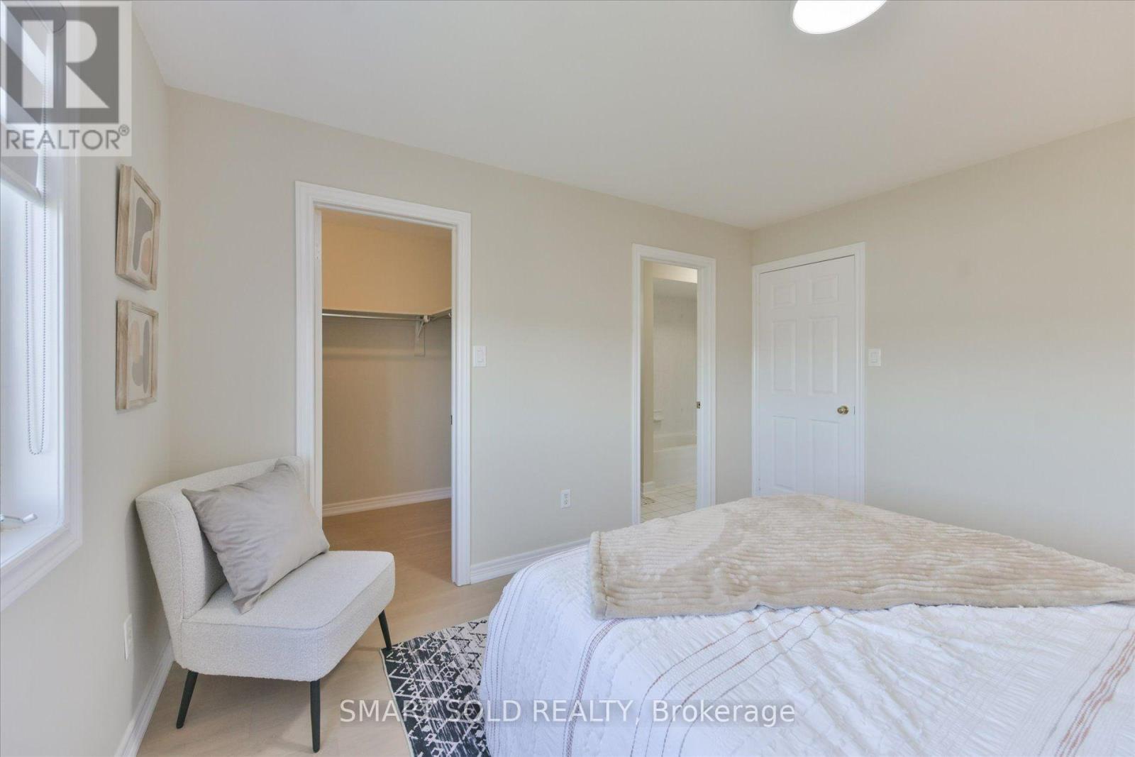 115 October Lane, Aurora, ON photo 19