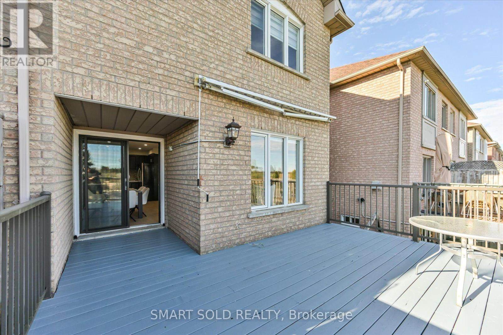 115 October Lane, Aurora, ON photo 32