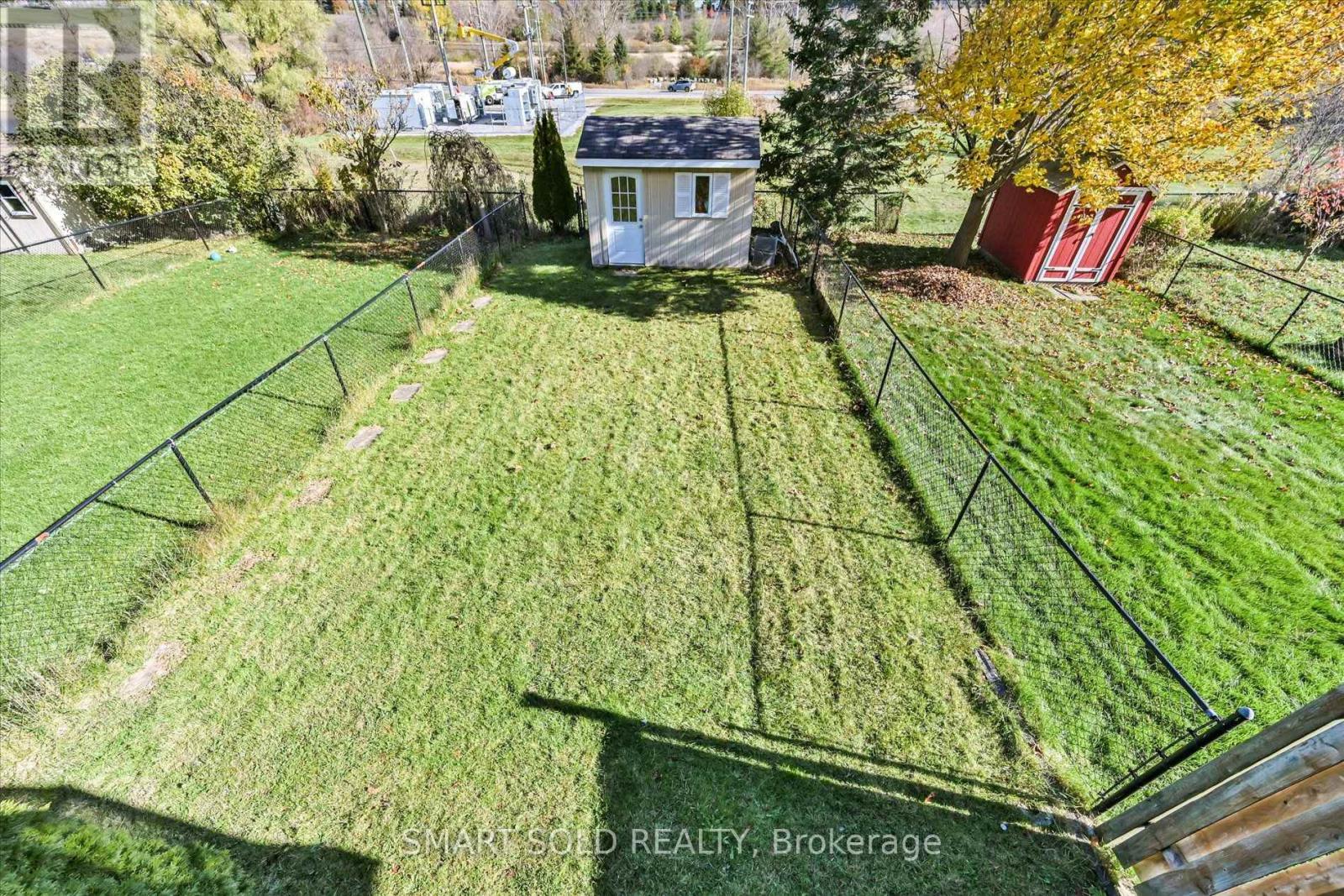 115 October Lane, Aurora, ON photo 34