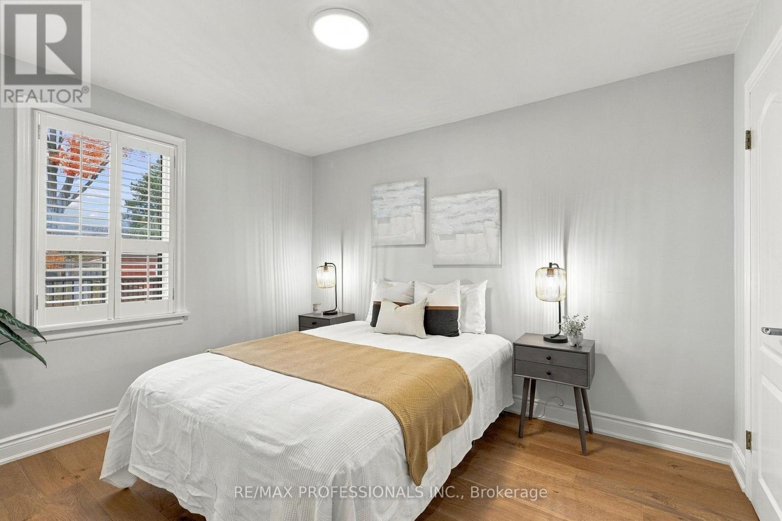 28 Wickford Drive, Toronto, ON photo 14